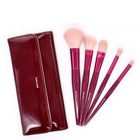 Kit Maxi Makeup Timless Collection 1ud.-201593 Kit Maxi Makeup Timless Collection 1ud.-201593 1